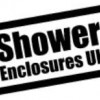 Shower Enclosures UK.com