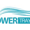 Shower Trays Uk