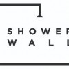 Showerwall