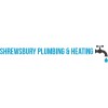 Shrewsbury Plumbing & Heating