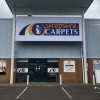 Shropshire Carpets