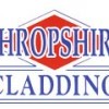 Shropshire Cladding