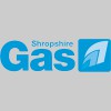 Shropshire Gas