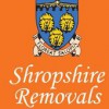 Shropshire Removals