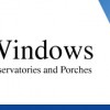Shropshire Windows