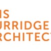 SHS Burridge Architects