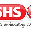 SHS Handling Solutions
