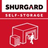 Shurgard