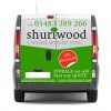 Shuriwood