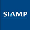 Siamp