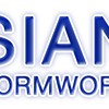 Sian Formwork