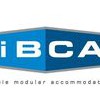 Sibcas Modular Accommodation Builder's