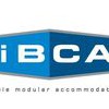 Sibcas Modular Accommodation Builder's