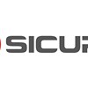 Sicuro Uk