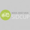 Sidcup Man & Van