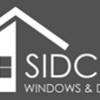 Sidcup Windows & Doors