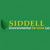 Siddell Environmental Services