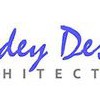 Sidey Design Associates