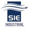 SIE Industrial