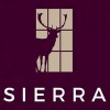 Sierra Windows