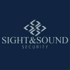 Sight & Sound Security Solutions