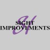 Sight Improvements