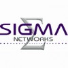 Sigma Networks