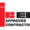 Sigma Electrical Contractors