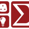 Sigma Electrical