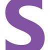 Sigma Software Distribution