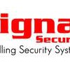 Signal Security