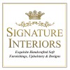 Signature Interiors