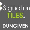 Signature Tiles