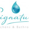 Signature Kitchen & Bathrooms