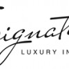 Signature Luxury Interiors