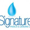 Signature Pools & Leisure