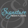 Signature Resin Floors