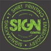 Sign Centre