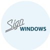 Sign Windows