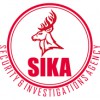 Sika