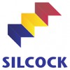 Silcock Builders