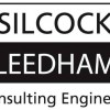 Silcock Leedham Consulting Engineers