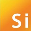 Silicon Practice