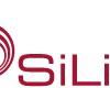 Silis Security Solutions