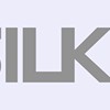 Silke Kitchens
