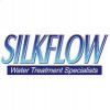 Silkflow