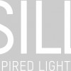 Sill Lighting UK