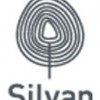 Silvan Floors