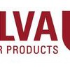 Silva Timber Products West London Branch