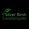 Silver Birch Landscapes